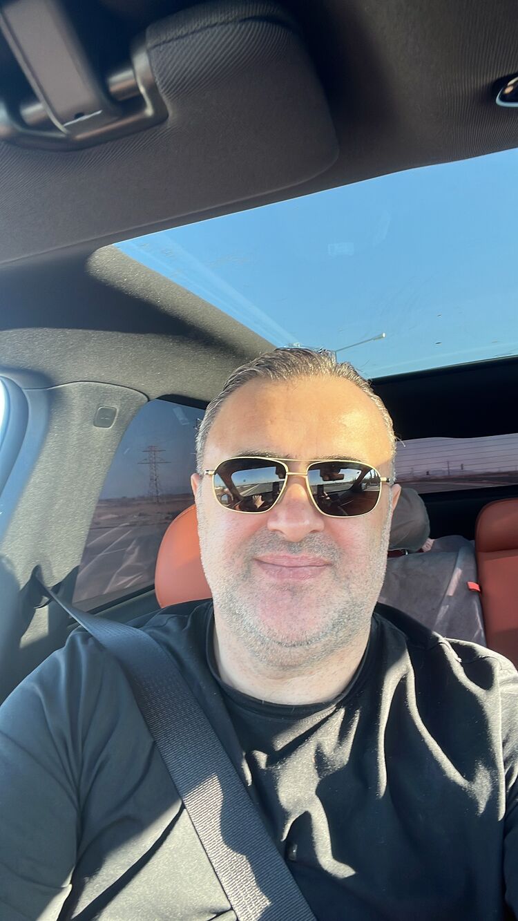 ���� 55278066 ������� �������, 53 ����, ���� ���������� � �����-����������