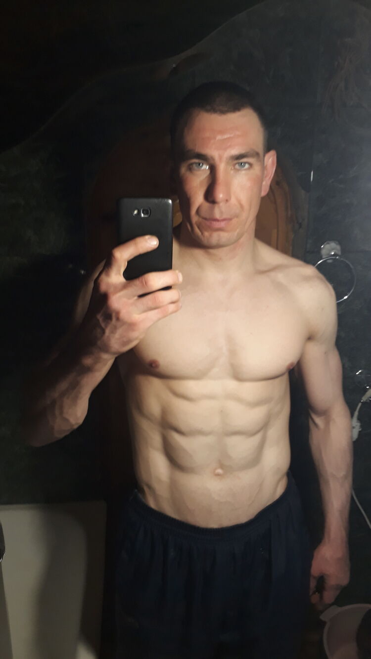  -,   , 34 ,   ,   