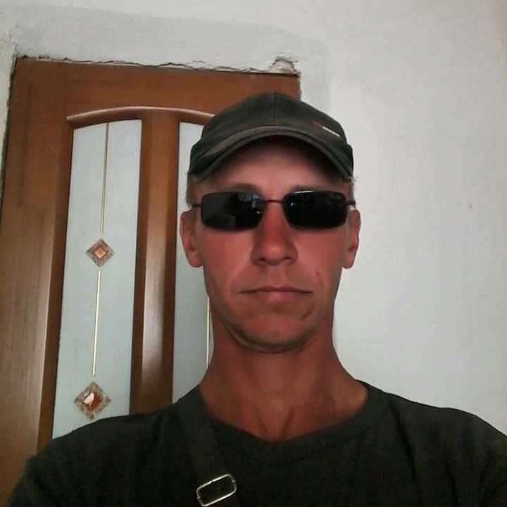  45337756  , 41 ,    