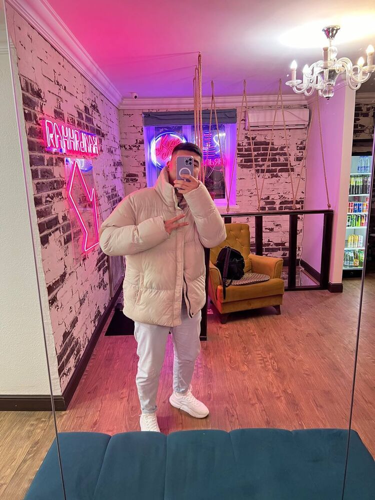 ���� 44478096 ������� ������, 27 ���, ���� ���������� � �������