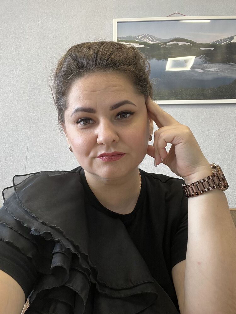  -,   , 42 ,   ,   , c 