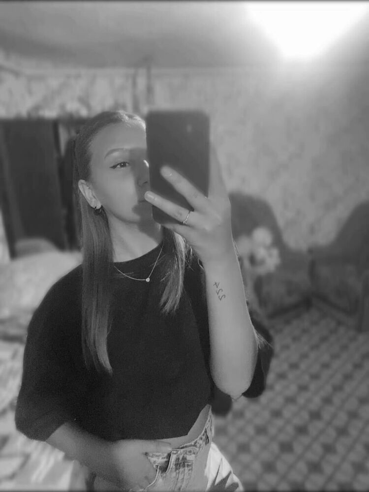  53550836  , 19 ,    
