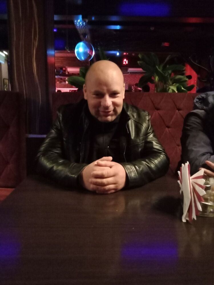  34892606  , 39 ,    