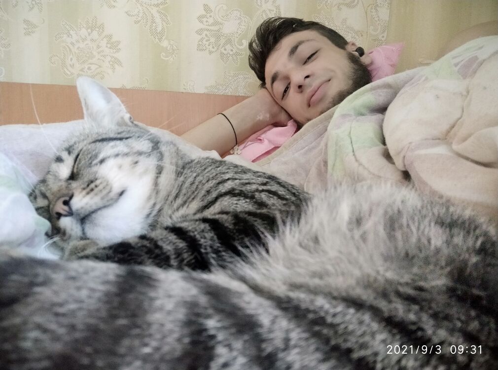 ���������� ����, ���� ������� ����, 30 ���, ������������ ��� ������, ����� � ���������