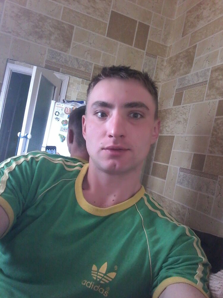 ���� 15893556 ������� Vabim, 37 ���, ���� ���������� � ���������