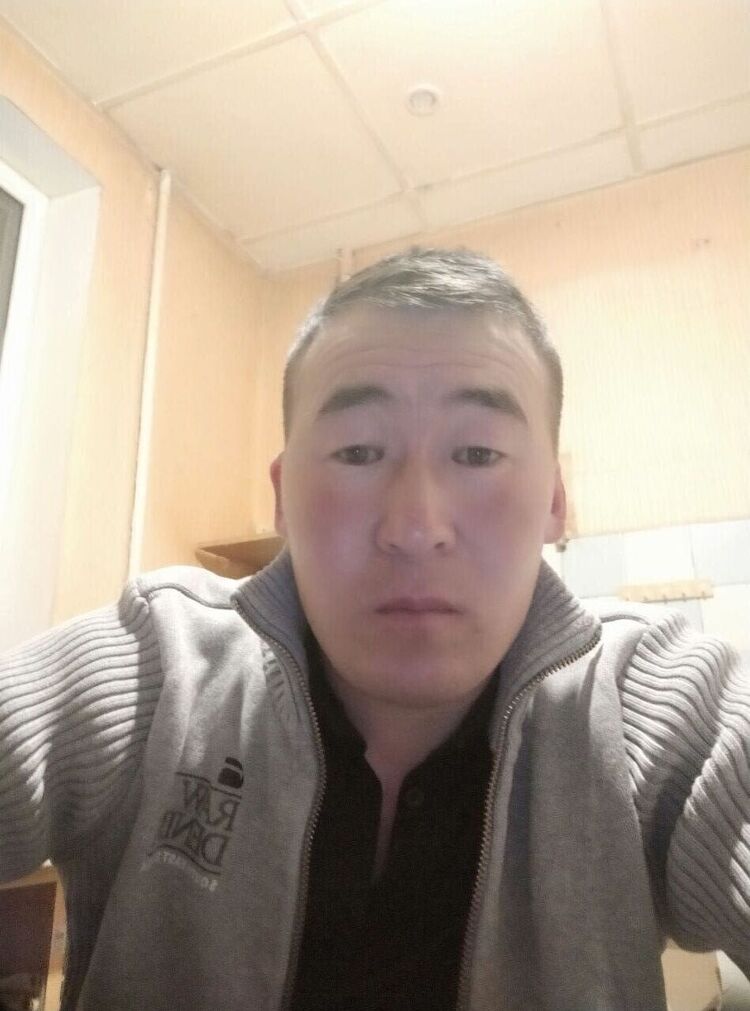  33328566  , 35 ,    