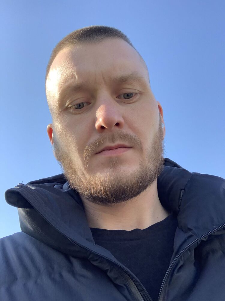 ���� 27735996 ������� �������, 39 ���, ���� ���������� � ������