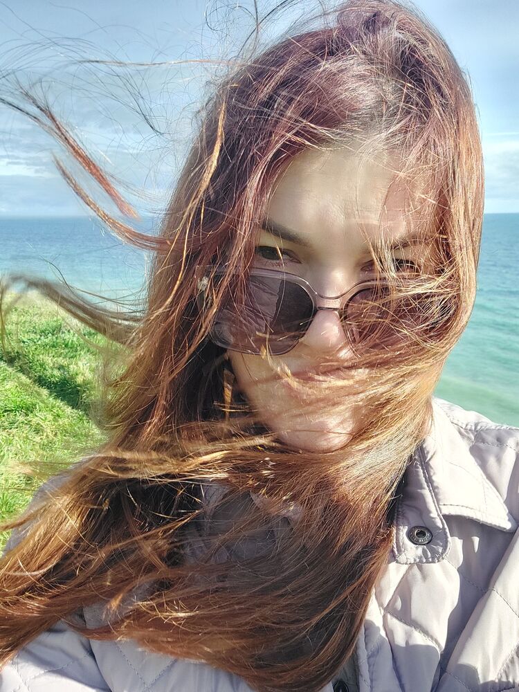 ���� 55203816 ������� Olga, 48 ���, ���� ���������� � ����������