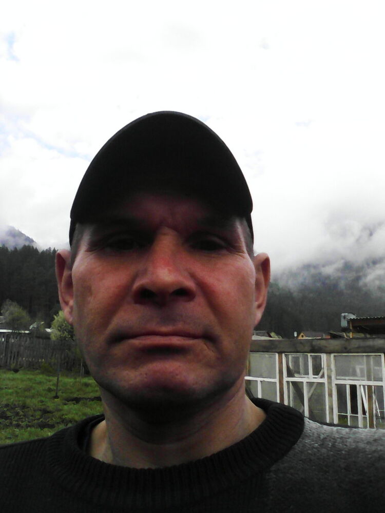  ,   Vasiliy, 58 ,   ,   , c 