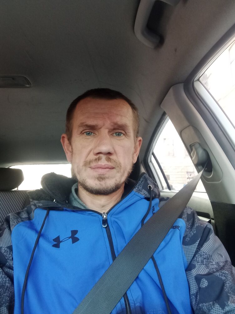 ���������� �����-���������, ���� ������� �������, 45 ���, ������������ ��� ����� � ���������, c�������� ���������