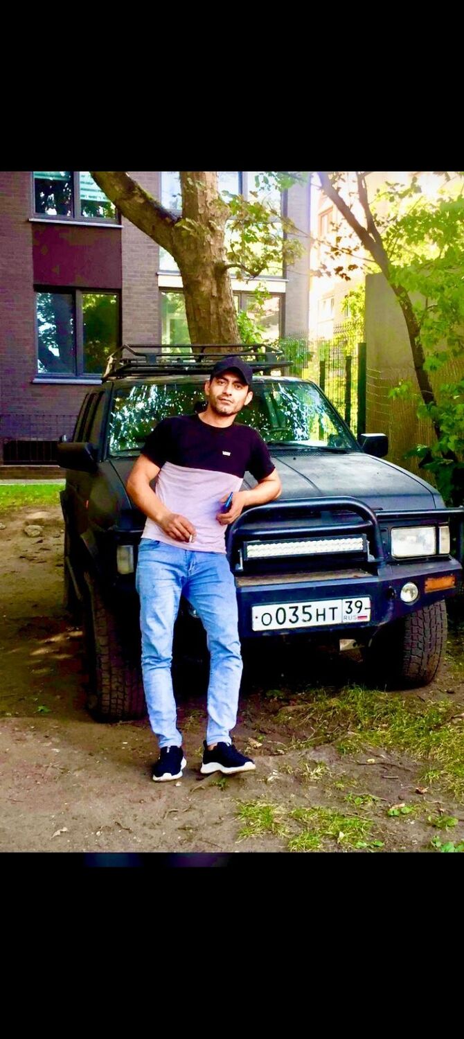 ���� 37545226 ������� �����, 31 ���, ���� ���������� � ������������