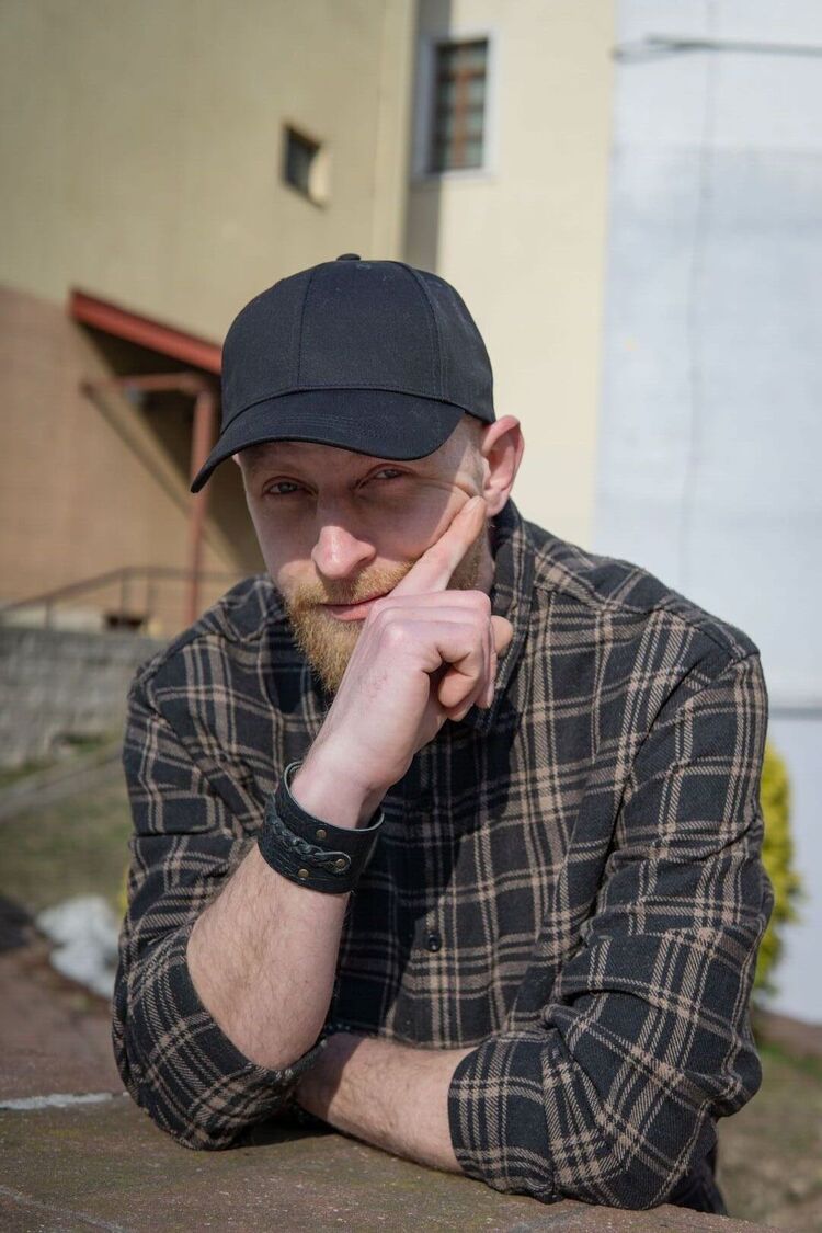 ���� 56154256 ������� ����, 36 ���, ���� ���������� � ������