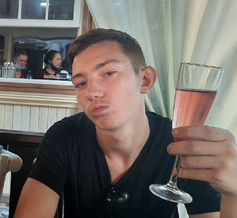 ���������� �����-���������, ���� ����� ������, 20 ���, ������������ ��� ������, ����� � ���������, c�������� ���������