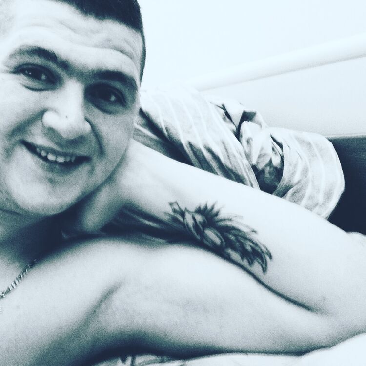 ���� 11047366 ������� Igor, 33 ����, ���� ���������� � ������