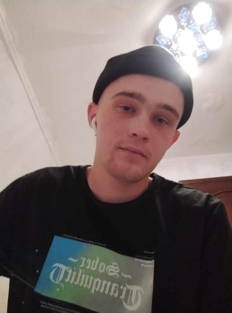 ���� 30438226 ����� Igor, 22 ����, ���� ���������� � �����-����������