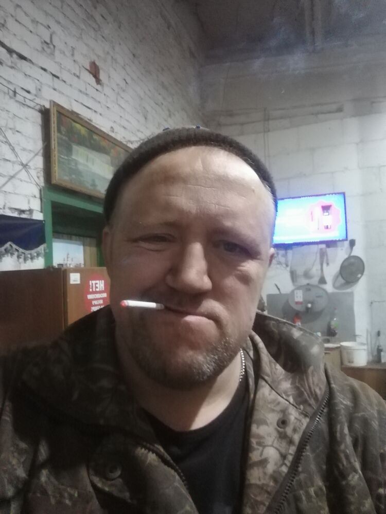 ���� 28878106 ������� ������, 48 ���, ���� ���������� � ������������