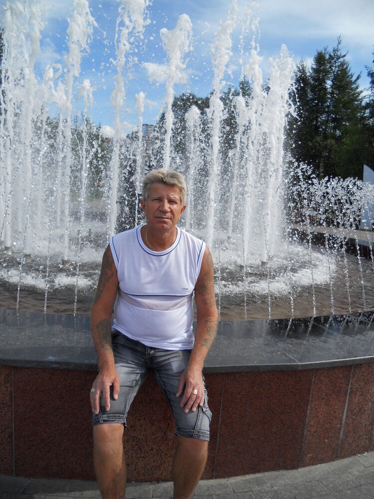  -,   , 67 ,   ,   , c 