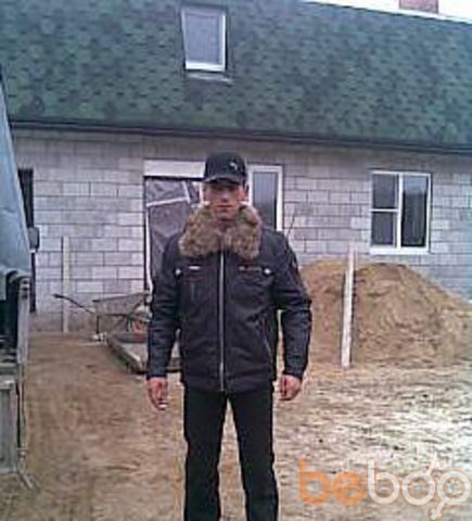  ,   ARA, 46 ,   ,   , c 