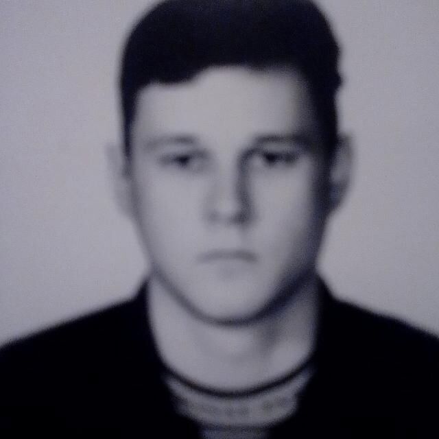 ,   , 44 ,   ,   