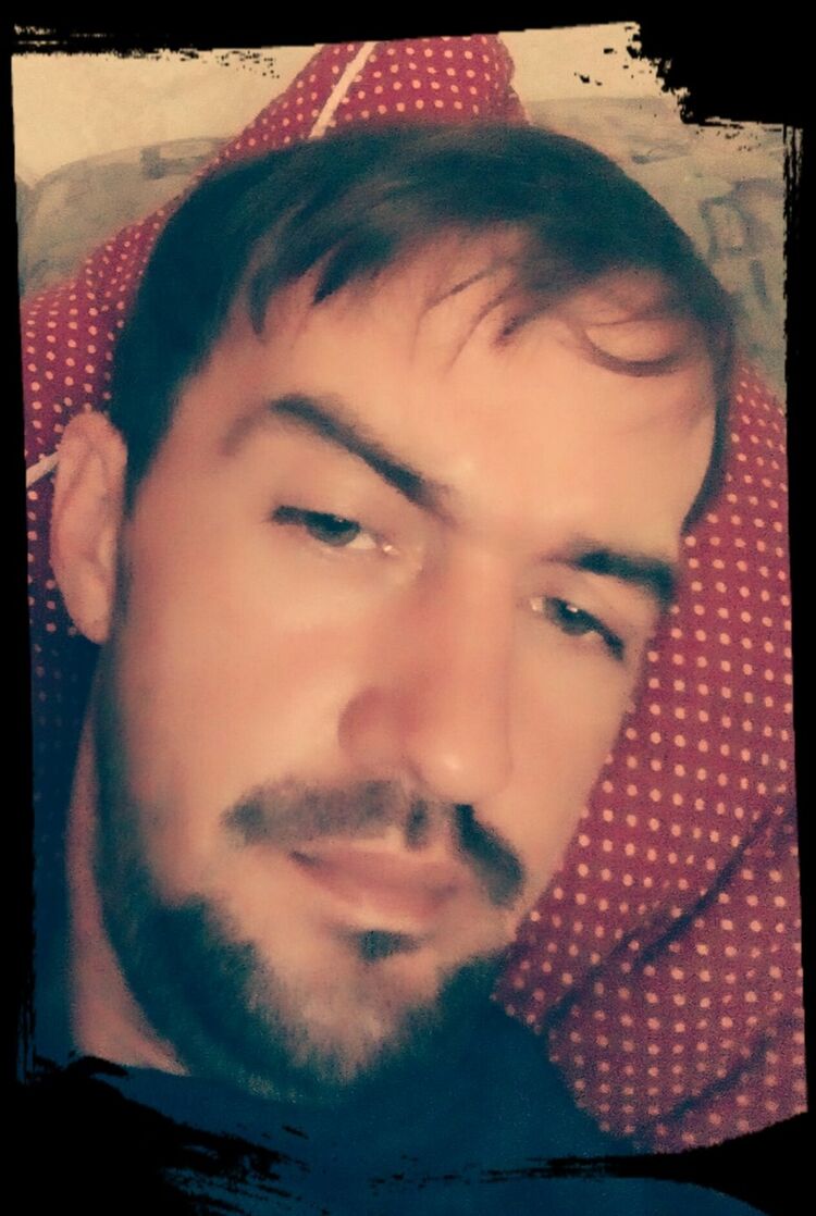 ���������� �����������, ���� ������� �������, 41 ���, ������������ ��� ������, ����� � ���������, c�������� ���������