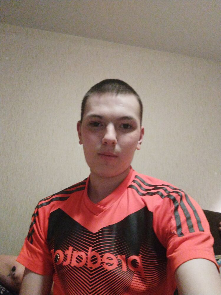 ���� 33813646 ����� �������, 21 ���, ���� ���������� � ����������