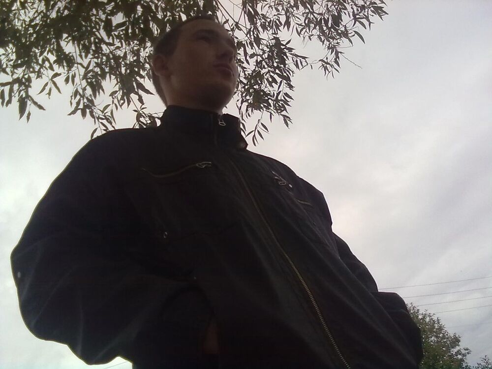 ���� 17723176 ������� ���������, 32 ����, ���� ���������� � ������ ���������