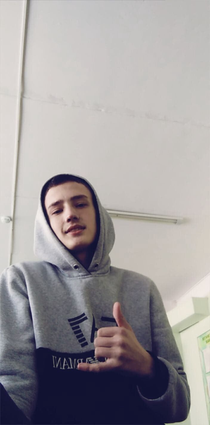 ���� 25149606 ����� ������, 23 ����, ���� ���������� � ������������-��-�����