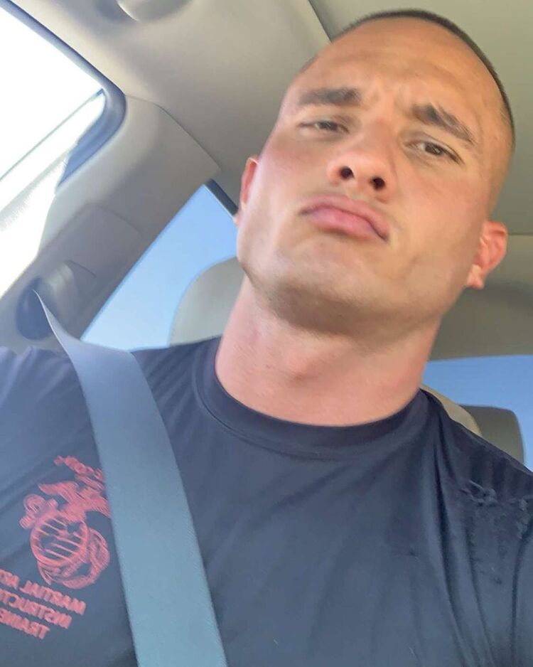  ,   Scott yepes, 44 ,   ,   , c 