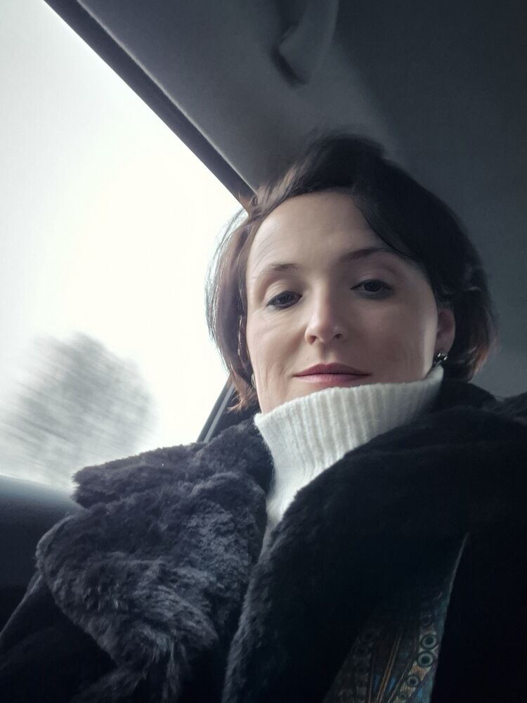 ���� 55486066 ������� ���, 46 ���, ���� ���������� � Herford