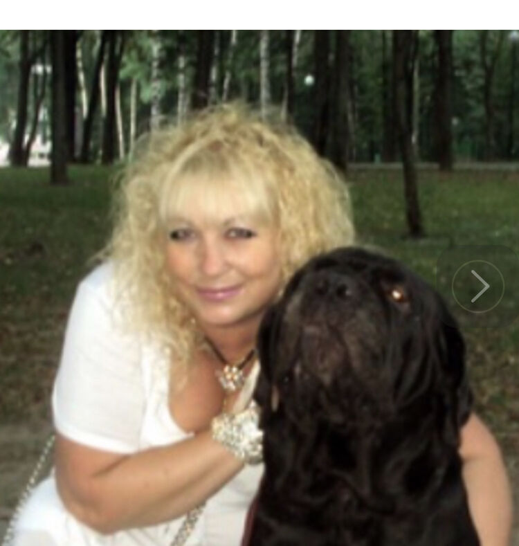 ���������� ������, ���� ������� ����, 52 ����, ������������ ��� ������, ����� � ���������