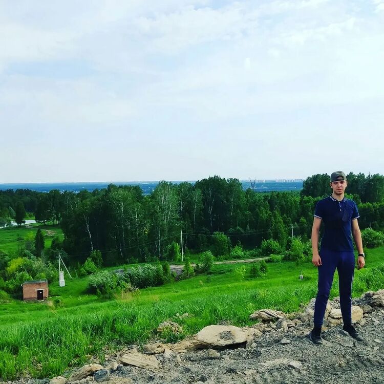 ���������� �����������, ���� ����� ��������, 24 ����, ������������ ��� ������, ����� � ���������