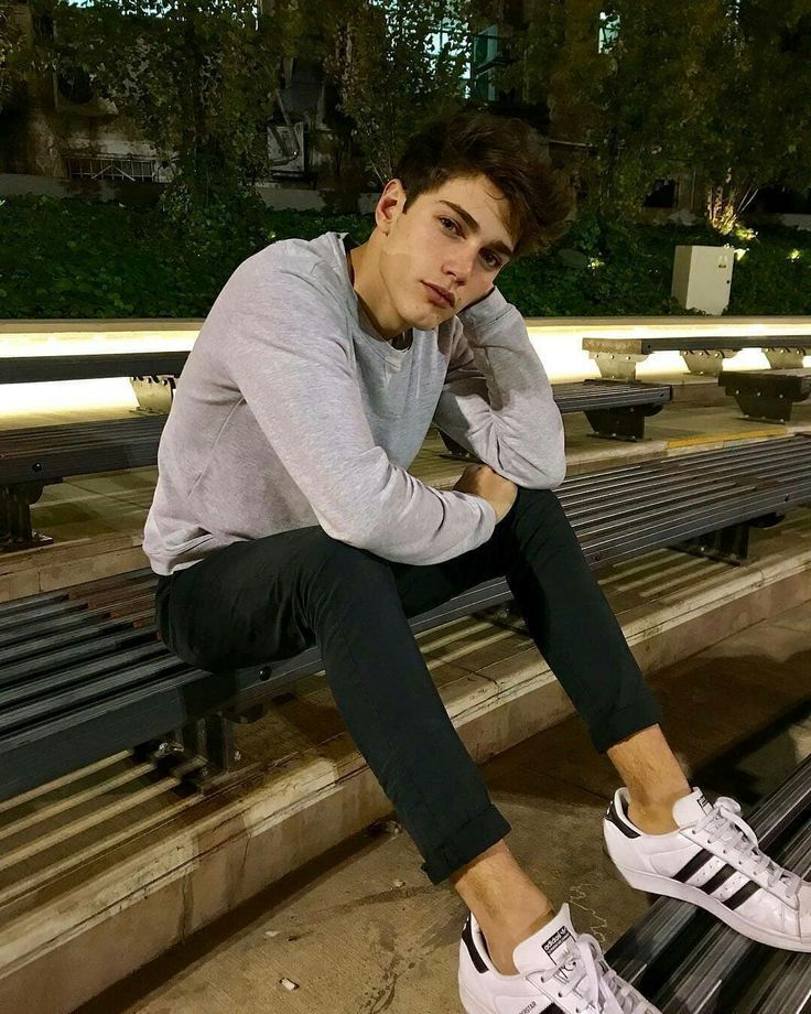 ���� 46567746 ����� �����, 21 ���, ���� ���������� � ������