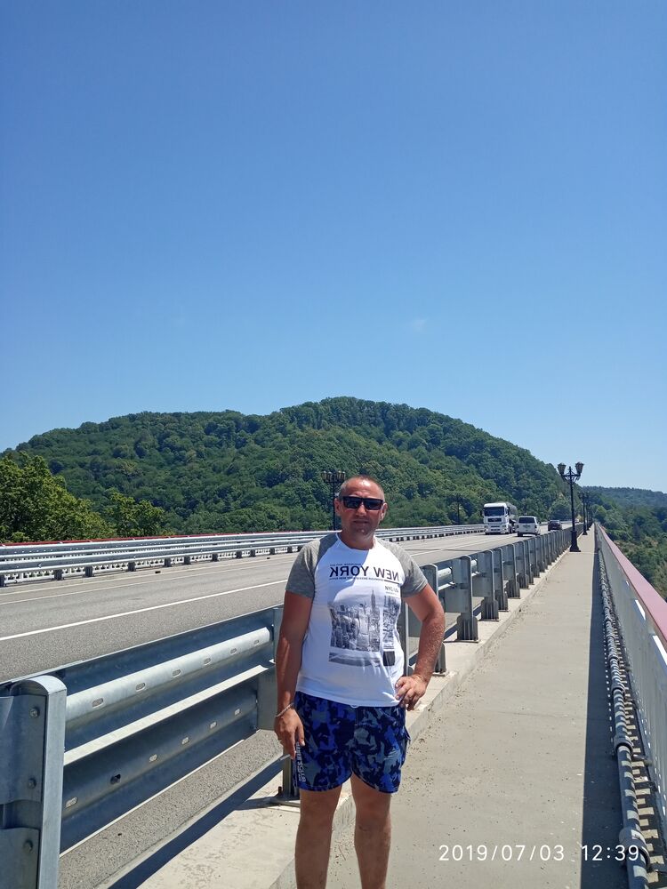 ���� 24918846 ������� �������, 42 ����, ���� ���������� � ������