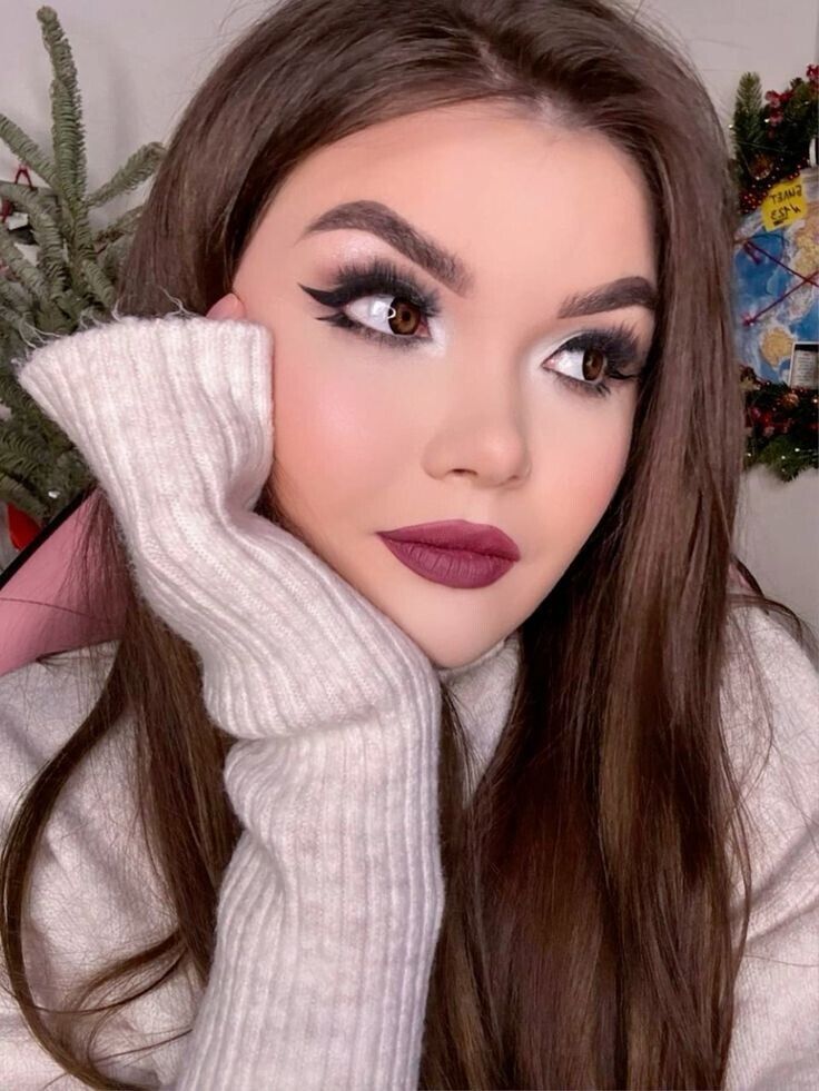 ���� 49085386 ������� ����, 22 ����, ���� ���������� � Aldie