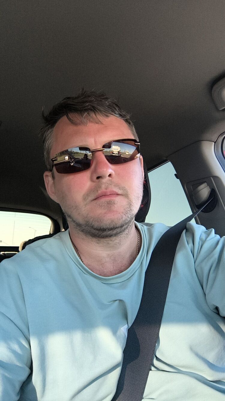 ���� 52481446 ������� ����, 30 ���, ���� ���������� � ����������