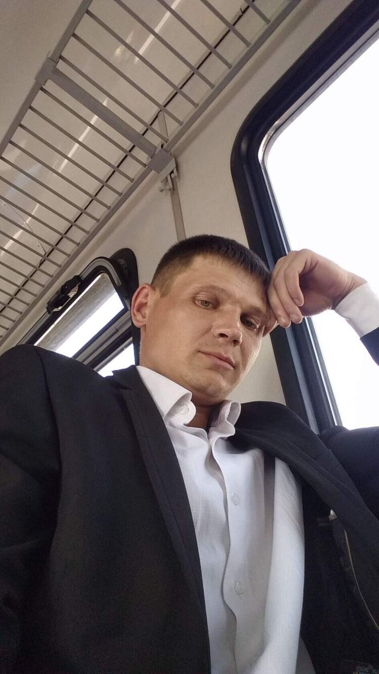 ���������� �����������, ���� ������� ����, 38 ���, ������������ ��� ������, ����� � ���������, c�������� ���������, ���������