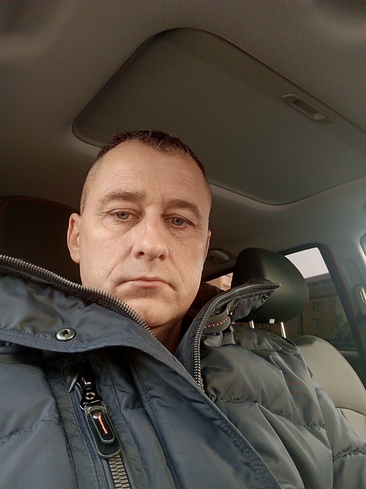  48663026  , 50 ,    