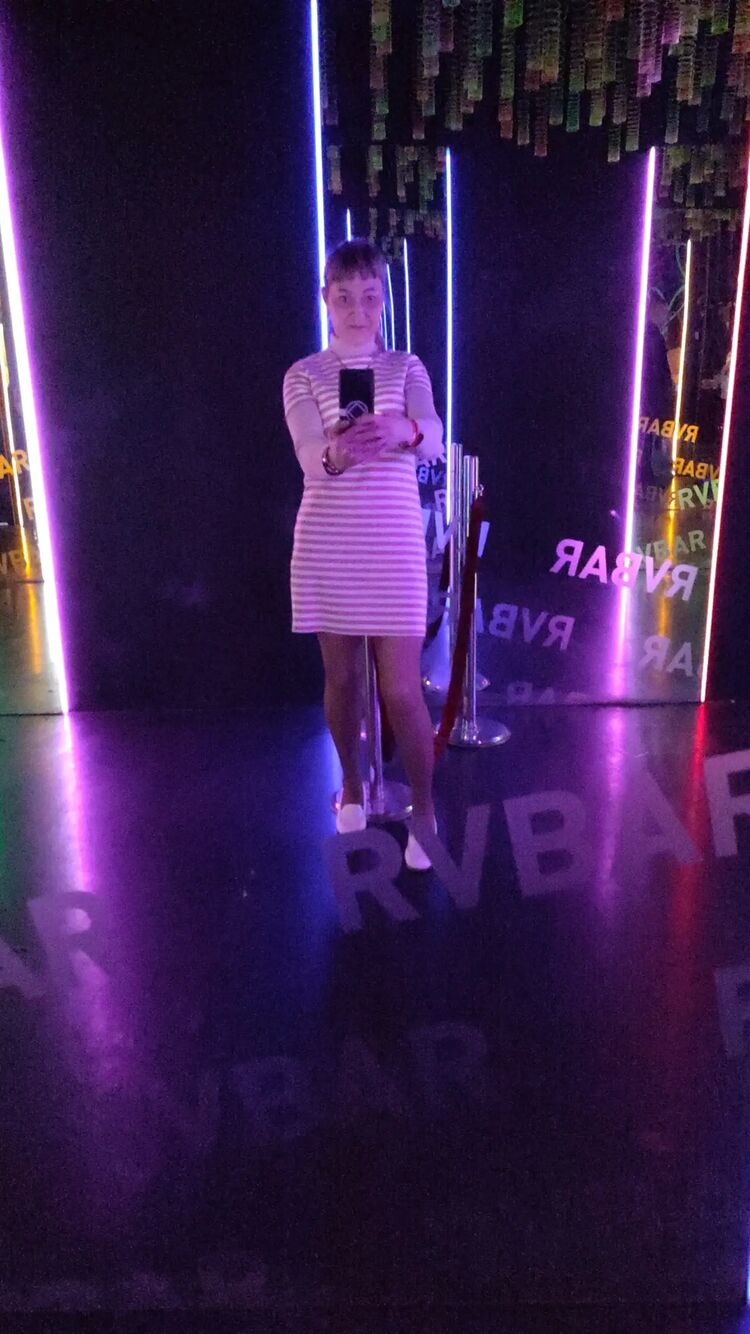  ,    SWEET, 41 ,   ,   