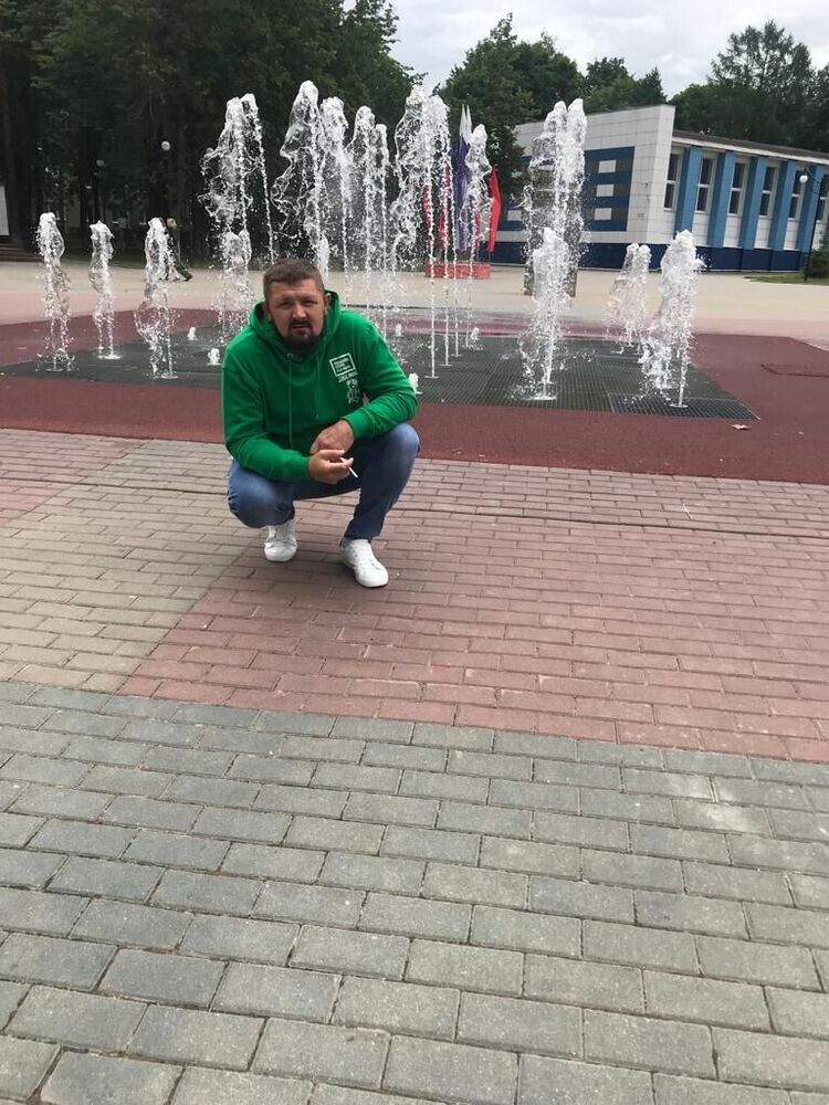 ���������� ������, ���� ������� ��������, 37 ���, ������������ ��� ������, ����� � ���������