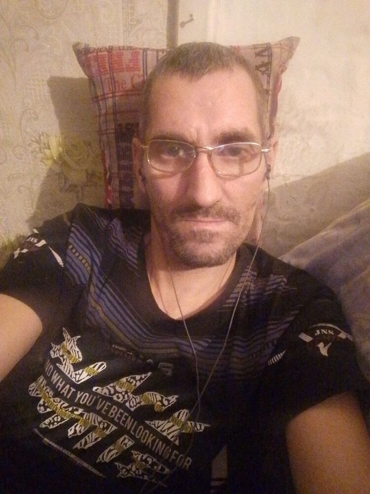  49682016  , 50 ,    -