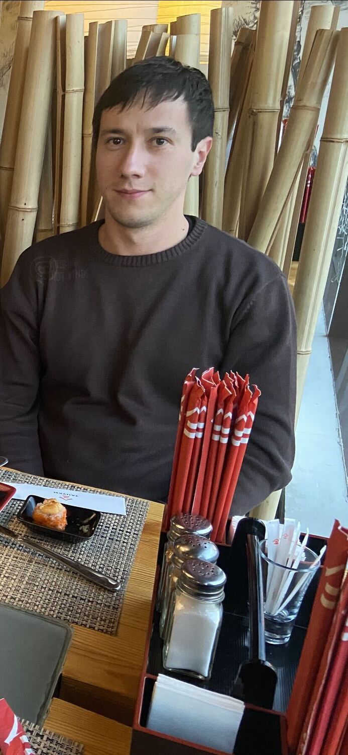 ���� 27312856 ������� �����, 38 ���, ���� ���������� � ������