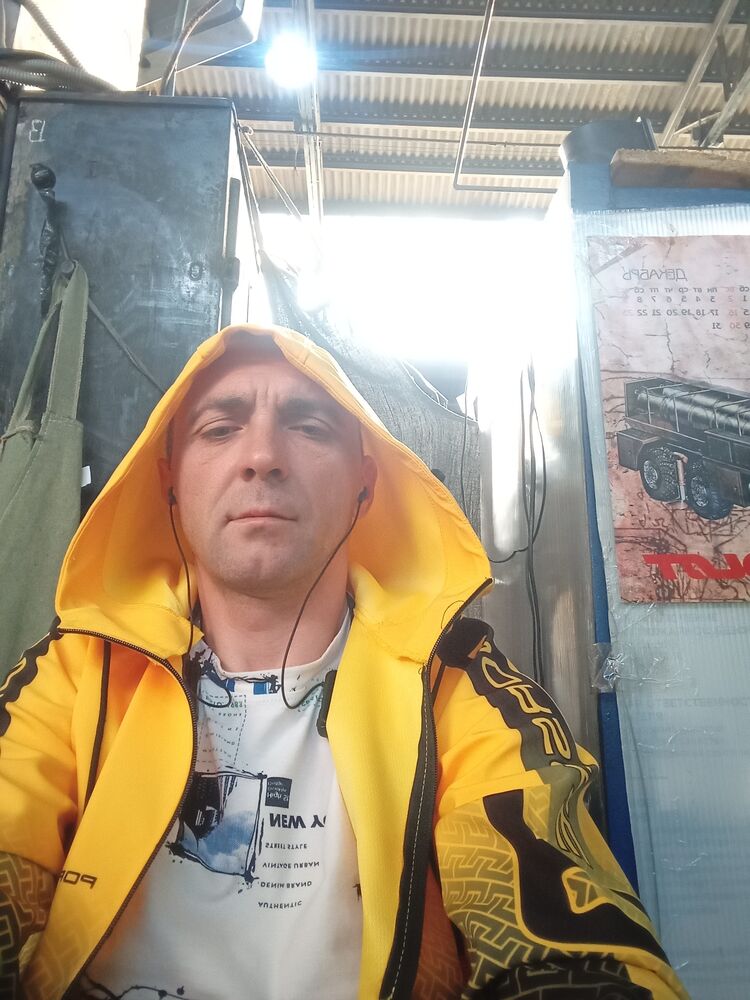 ���� 55195706 ������� ����, 39 ���, ���� ���������� � ��������