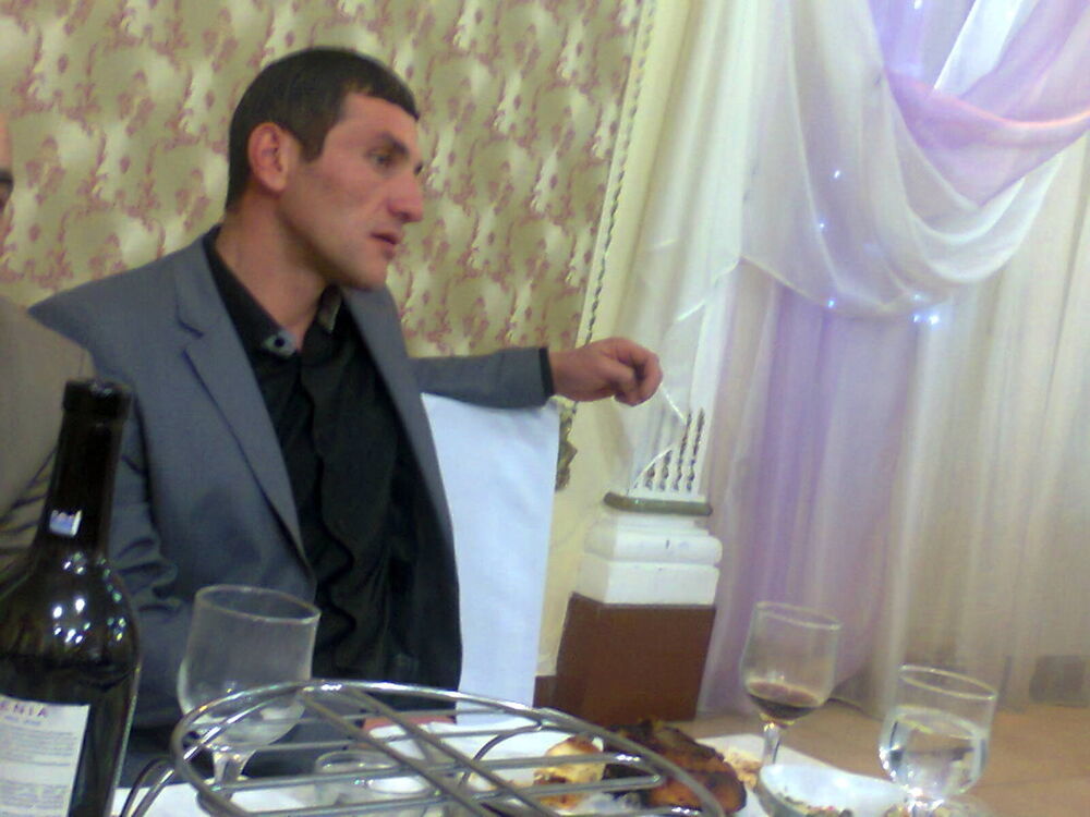 ���� 9912526 ������� �����, 40 ���, ���� ���������� � ������