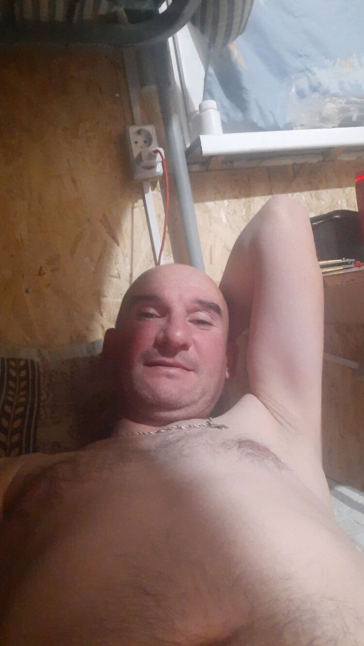 ���������� ����-���, ���� ������� ����, 43 ����, ������������ ��� ����� � ���������, c�������� ���������, ���������