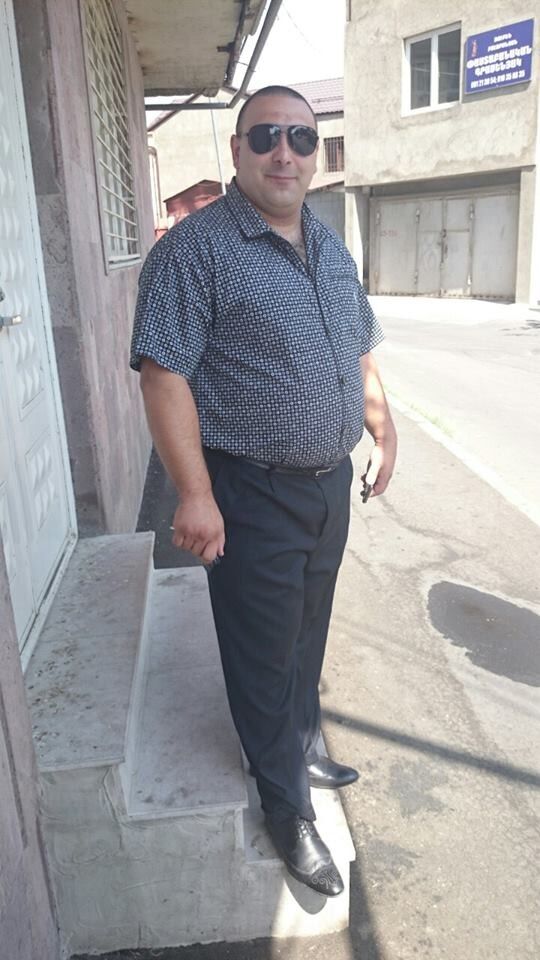  5908586  A 98170262, 46 ,    