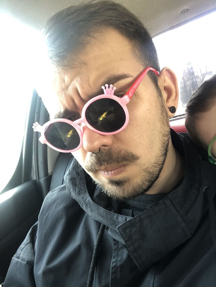  ,   , 29 ,   ,   