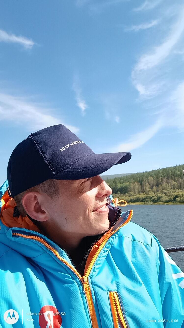  53436996  , 35 ,    -