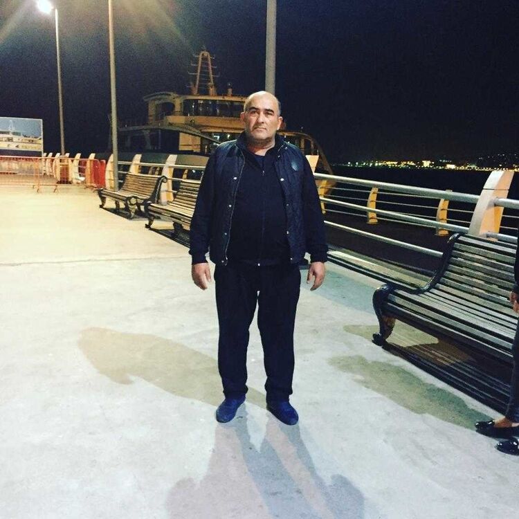 ���� 19757676 ������� ����, 49 ���, ���� ���������� � ����