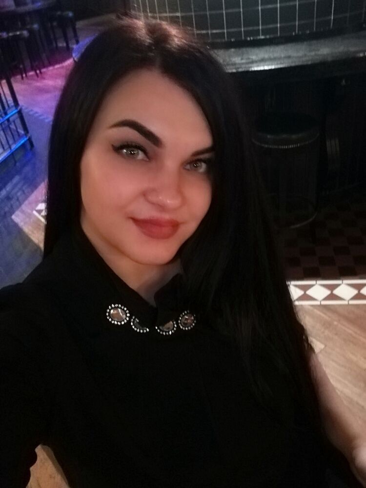 ���� 40612976 ������� Lana, 37 ���, ���� ���������� � ������