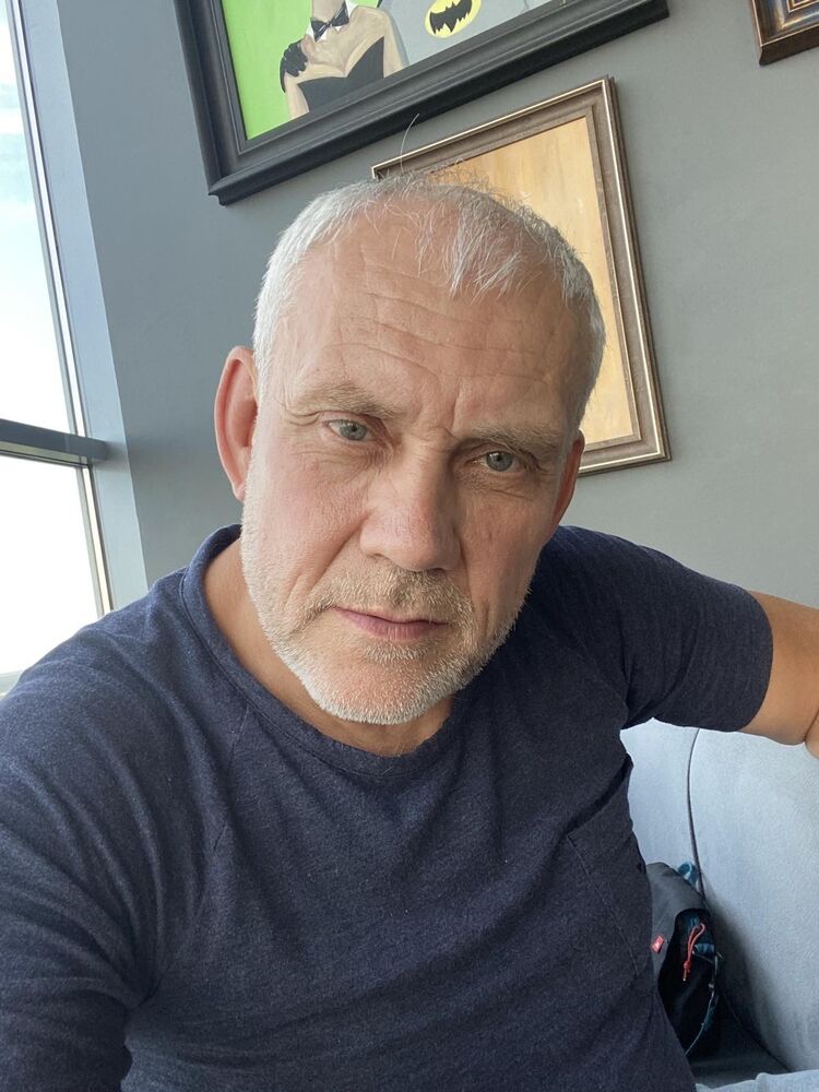 ���������� �����, ���� ������� �������, 52 ����, ������������ ��� ������, ����� � ���������